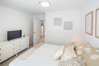 Piso en venta en Playa Bajadilla - Puertos en Marbella