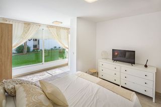 Piso en venta en Playa Bajadilla - Puertos en Marbella