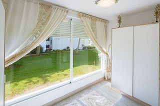 Piso en venta en Playa Bajadilla - Puertos en Marbella