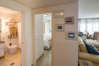 Piso en venta en Playa Bajadilla - Puertos en Marbella