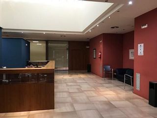 Oficina en venta en Tudela