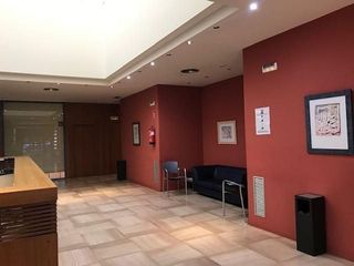 Oficina en venta en Tudela