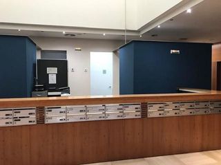 Oficina en venta en Tudela