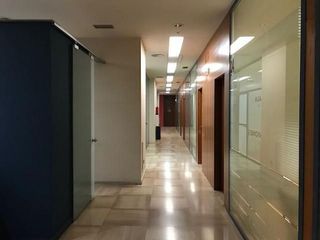 Oficina en venta en Tudela