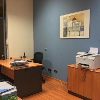 Oficina en venta en Tudela