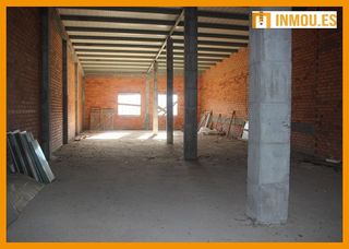 Local comercial en venta en Celanova