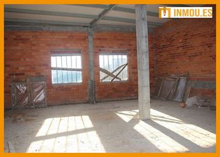 Local comercial en venta en Celanova