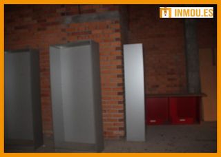 Local comercial en venta en Celanova
