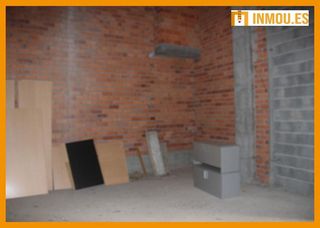 Local comercial en venta en Celanova