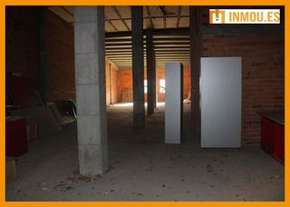 Local comercial en venta en Celanova