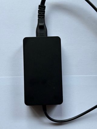 Cargador Portátil Windows Surface “ORIGINAL”