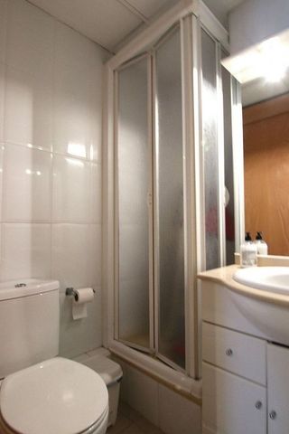 Oficina en venta en Cementiri Vell en Terrassa