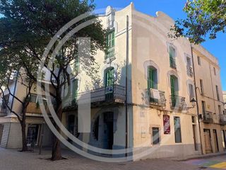 Chalet en venta en Cardedeu