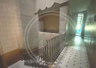 Chalet en venta en Cardedeu