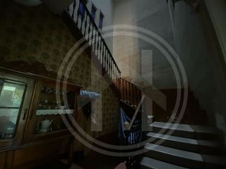 Chalet en venta en Cardedeu