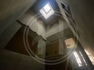 Chalet en venta en Cardedeu