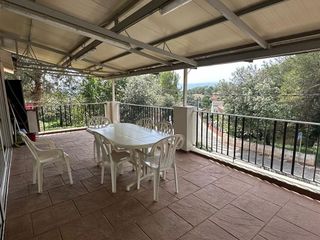 Casa en venta en Santpedor