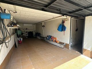 Casa en venta en Santpedor