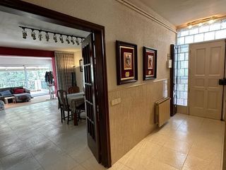 Casa en venta en Santpedor