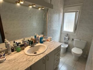 Casa en venta en Santpedor