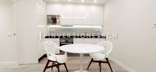 Piso en venta en El Gòtic en Barcelona