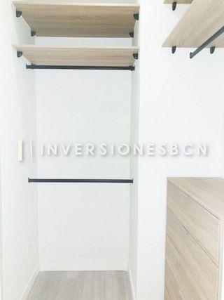 Piso en venta en El Gòtic en Barcelona