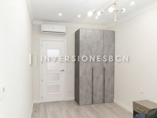 Piso en venta en El Gòtic en Barcelona
