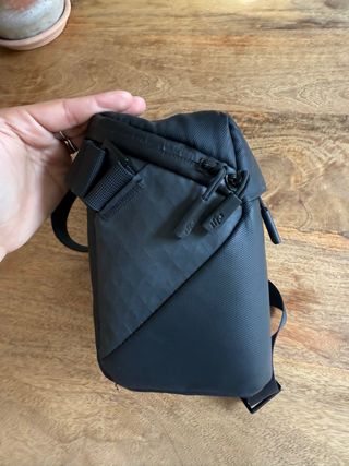 Dron DJI Mini 3 Pro + Accesorios