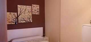 Chalet en venta en Monserrat