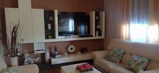 Chalet en venta en Monserrat