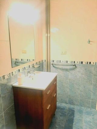 Piso en alquiler en Areal – Zona Centro en Vigo