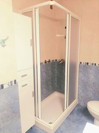 Piso en alquiler en Areal – Zona Centro en Vigo