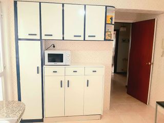 Piso en alquiler en Areal – Zona Centro en Vigo