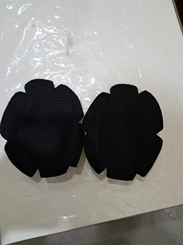 Deslizaderas Moto Soks Valentino Rossi