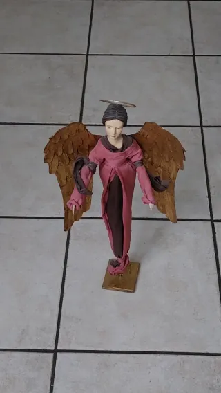 Angelo Alato Sia Collection