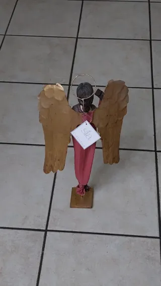 Angelo Alato Sia Collection