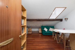 Piso en venta en Tolosa