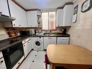 Piso en venta en Durango