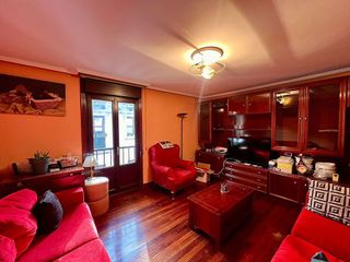 Piso en venta en Durango