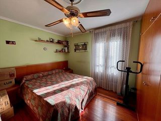 Piso en venta en Durango