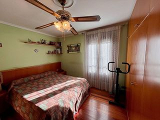 Piso en venta en Durango