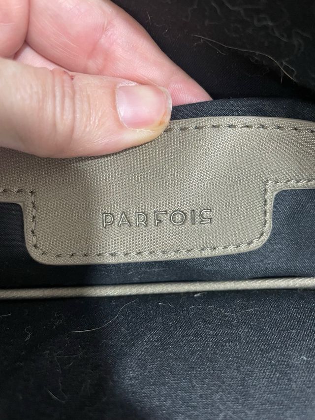 Mochila/bolsa portátil acolchada