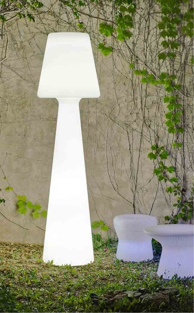 Lámpara Lola 110 Newgarden exterior