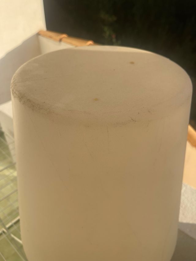 Lámpara Lola 110 Newgarden exterior