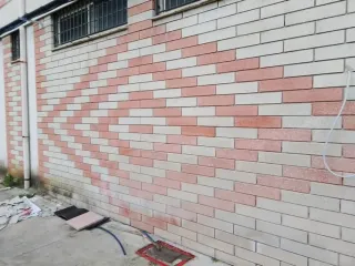 Locale commerciale Frosinone in vendita