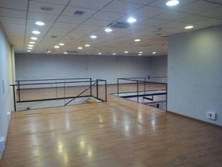 Nave industrial en venta en Oeste en Mérida