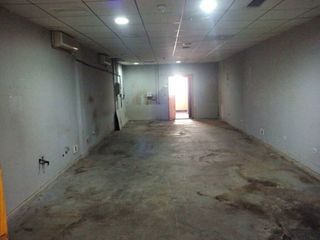 Nave industrial en venta en Oeste en Mérida