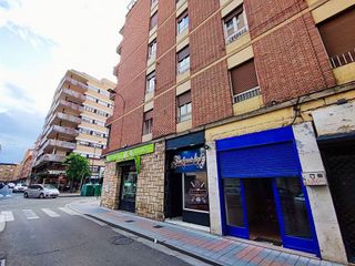 Local comercial en venta en Centro en Palencia