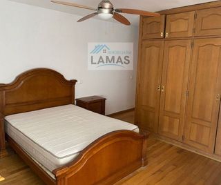 Dúplex en venta en Navalmoral de la Mata