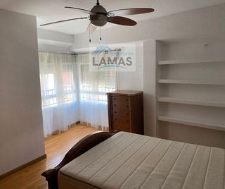 Dúplex en venta en Navalmoral de la Mata